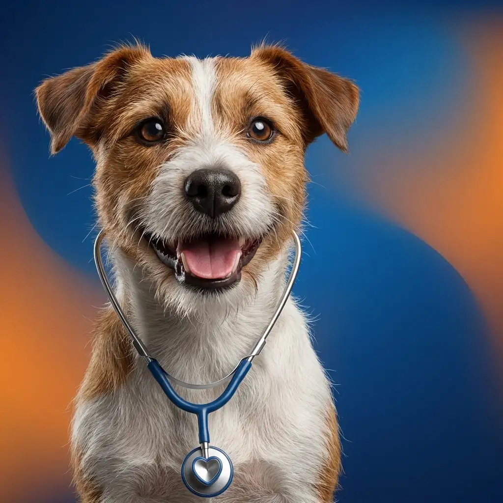 Cão Super Dog