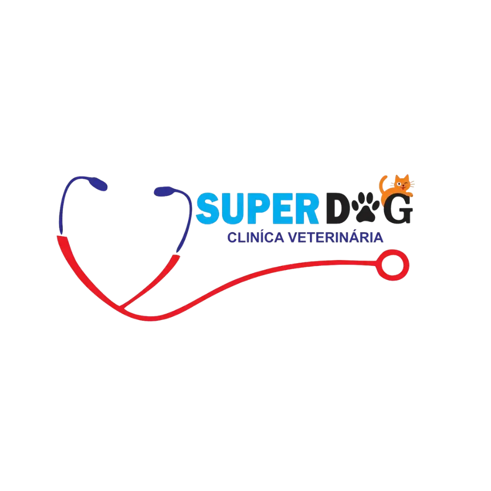 Super Dog Clínica