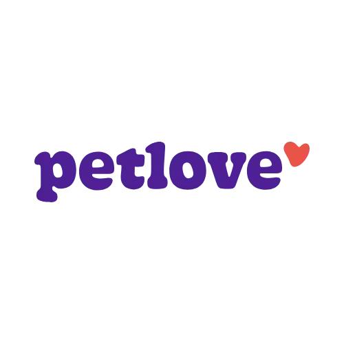 Convênio Pet Love